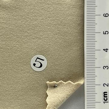 5 Beige