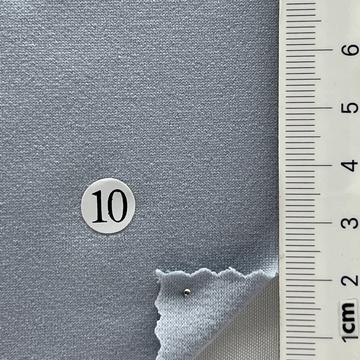 10 Gray