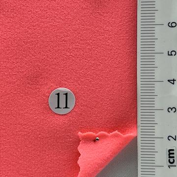11 Pink