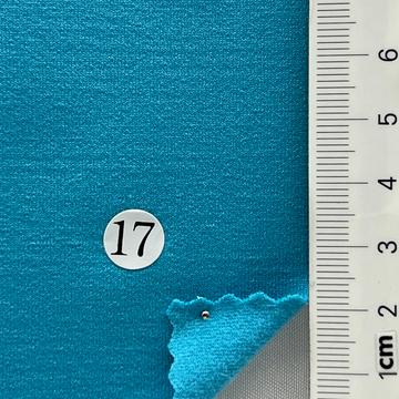 17 Cyan