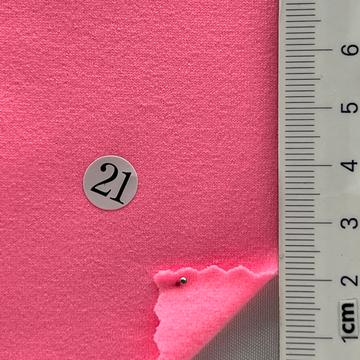 21 Pink