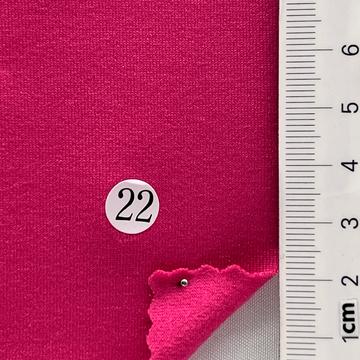 22 Magenta