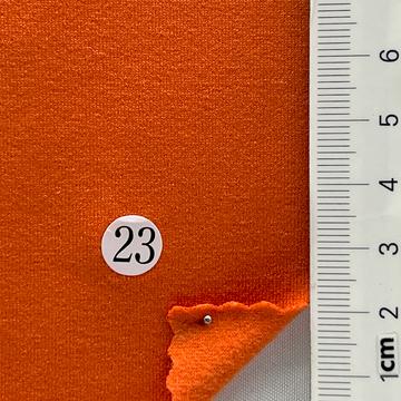 23 Orange