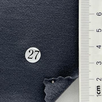 27 Gray