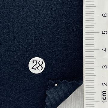 28 Navy