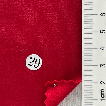 29 Red