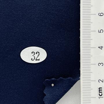 32 Navy