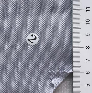 2 Gray