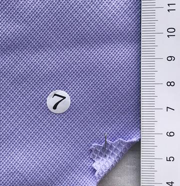 7 Lavender