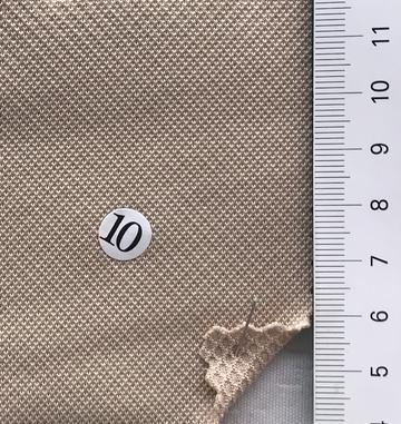 10 Beige