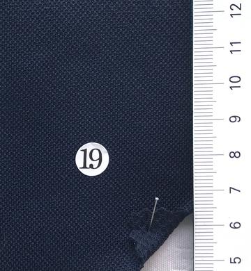 19 Navy