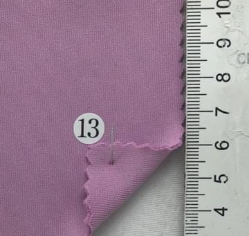 13 Purple