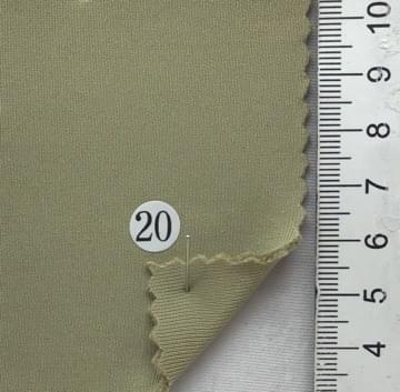 20 Beige