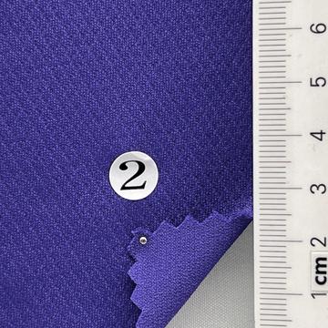 2 Purple