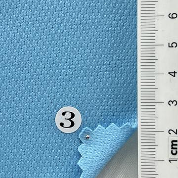 3 Blue