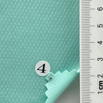 4 Pale Blue