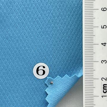 6 Cyan