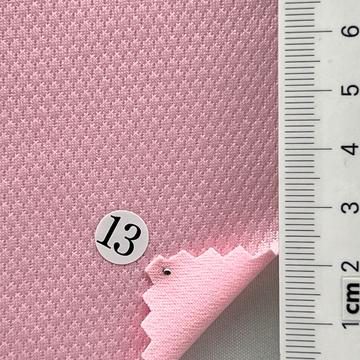 13 Pale Pink