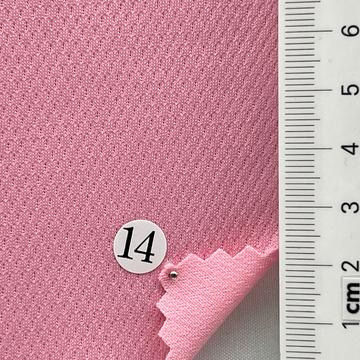 14 Pink