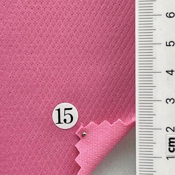 15 Pink