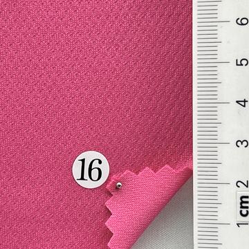 16 Magenta