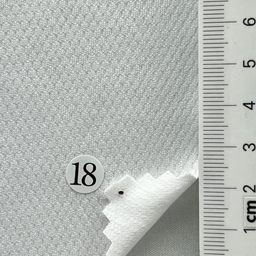 18 Ivory