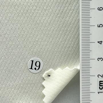 19 Ivory
