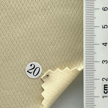 20 Beige