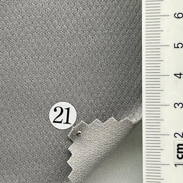 21 Gray