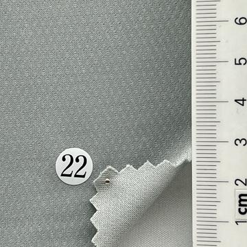 22 Gray