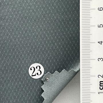 23 Gray