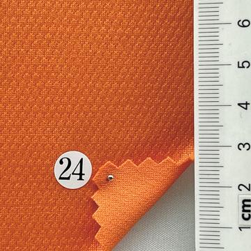 24 Orange