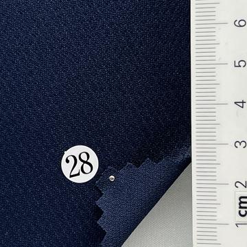 28 Navy