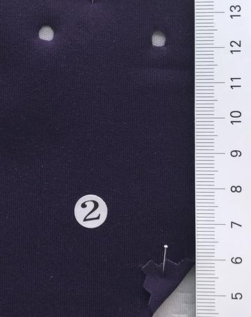 2 Purple