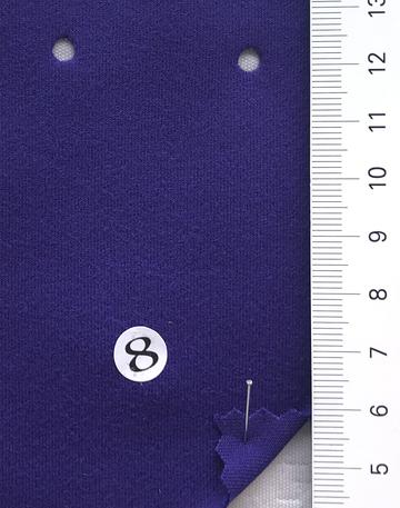 8 Purple