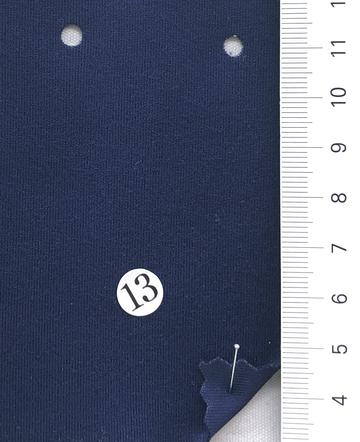 13 Navy