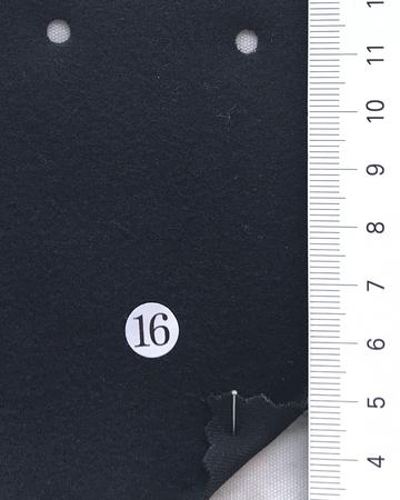 16 Black