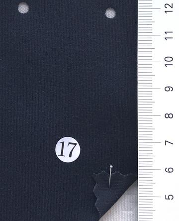 17 Navy