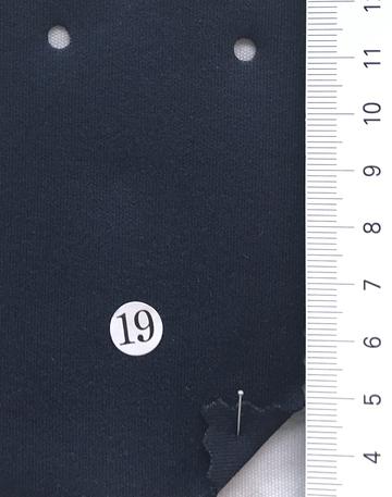 19 Navy