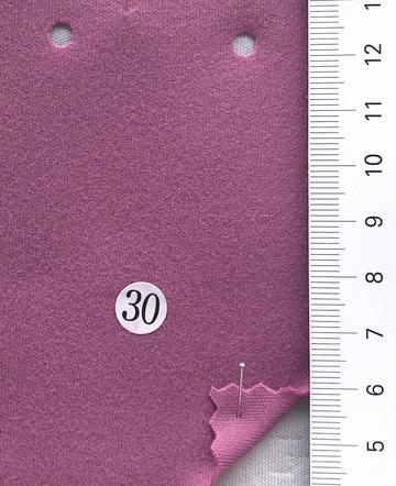 30 Purple