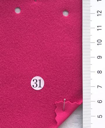 31 Magenta