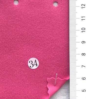34 Pink