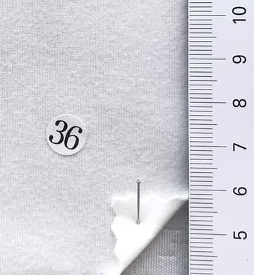 36 Ivory