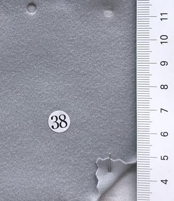 38 Gray