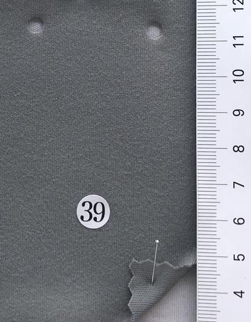 39 Gray