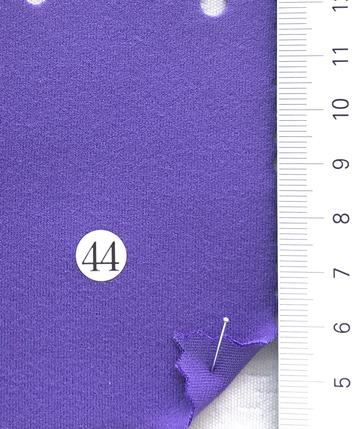 44 Purple