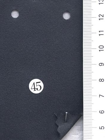 45 Charcoal