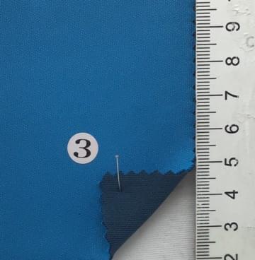 3 Cyan