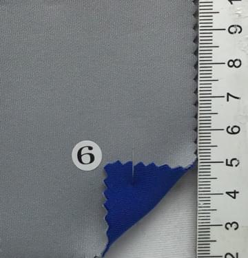 6 Gray