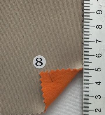 8- Beige